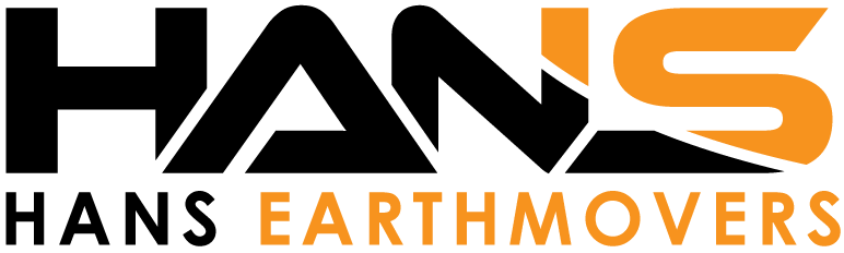 Hans Earthmovers